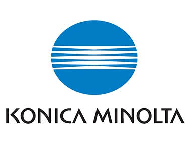 Konica Minolta Inventory System